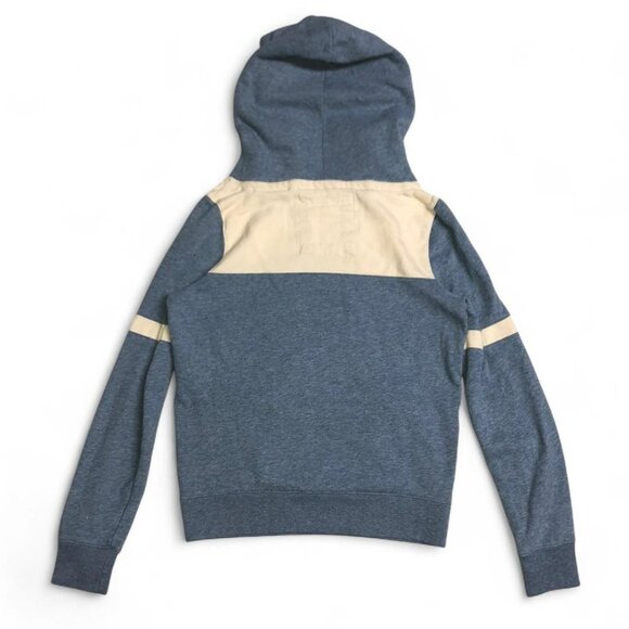 00s VS PINK Hoodie - Picture 7 of 7